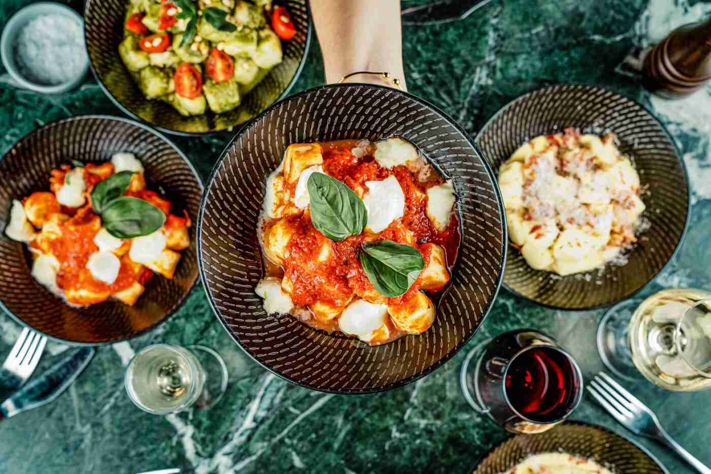 Gnocchi_-64-2-1-1400x933