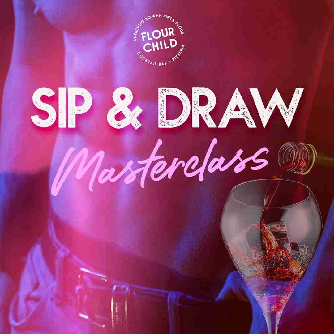 Sip-Draw_May-TILE
