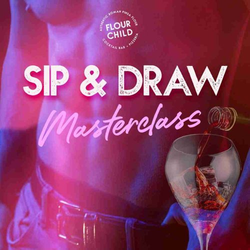 Sip-Draw_May-TILE